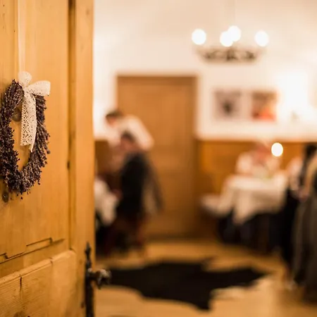 Hotel Landgasthof Karner Frasdorf