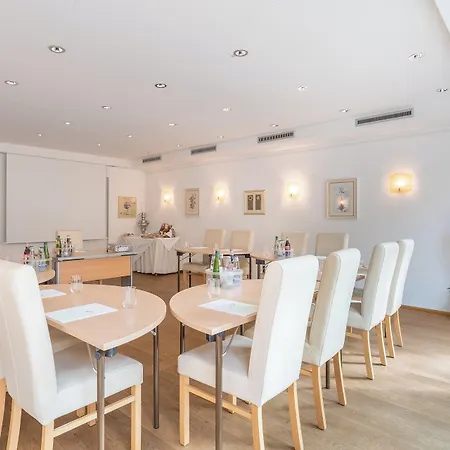 Landgasthof Karner Hotel 4*
