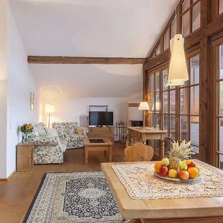 Landgasthof Karner 4*