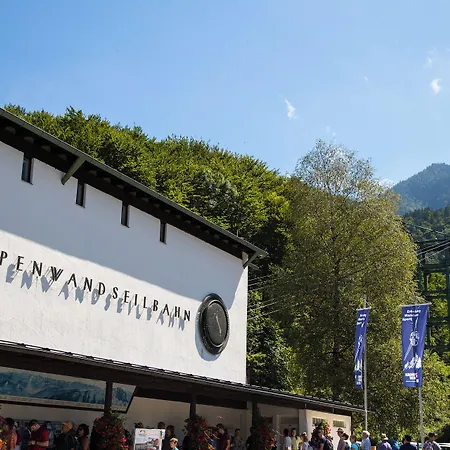 Landgasthof Karner