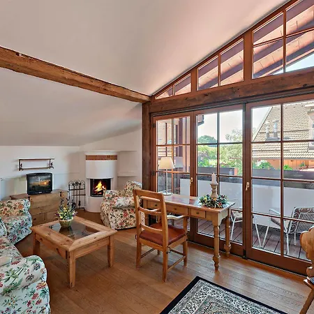 Landgasthof Karner 4*