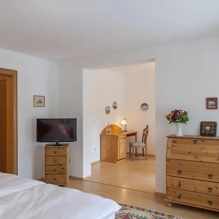 Hotel Landgasthof Karner 4*