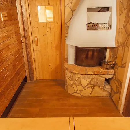 Hotel Landgasthof Karner 4*