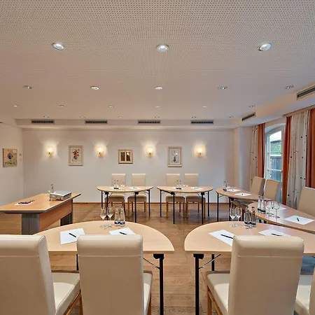 Landgasthof Karner Frasdorf