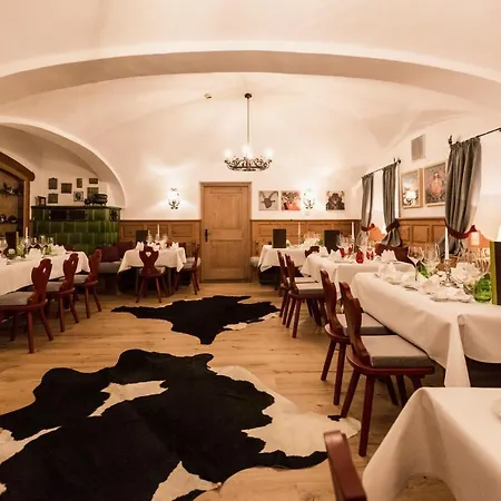 Landgasthof Karner