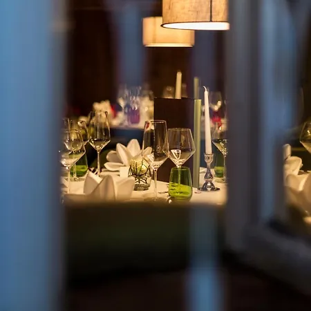 Landgasthof Karner Hotel