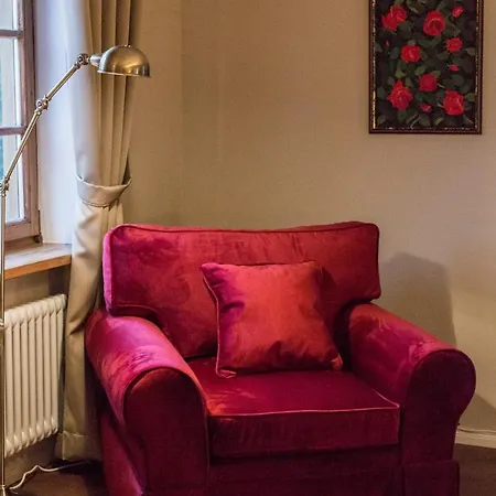 Landgasthof Karner 4* Frasdorf
