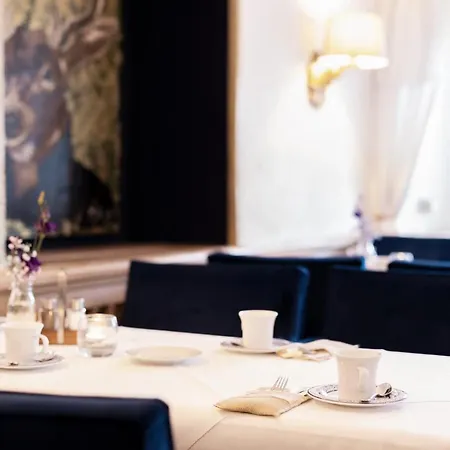 Landgasthof Karner 4* Frasdorf