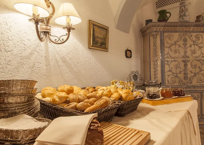 Landgasthof Karner Hotell Frasdorf