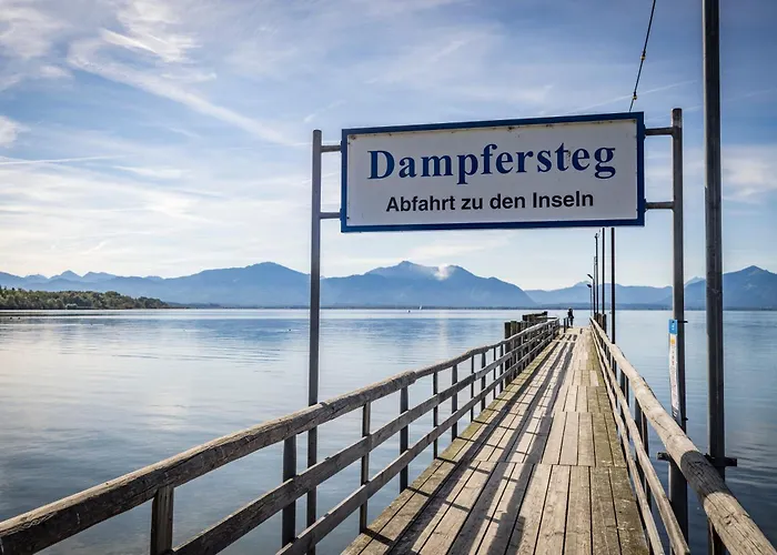 Landgasthof Karner Hotell 4*