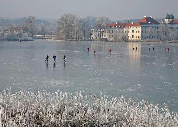 Hotel Landgasthof Karner 4*